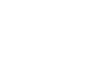 Longevus — Excelência em Saúde do Idoso